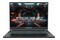Laptop GIGABYTE G6 16.0" Intel Core i7-13620H NVIDIA GeForce RTX 4060 32GB 1TB SSD M.2 czarny