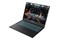 Laptop GIGABYTE G6 16.0" Intel Core i7-13620H NVIDIA GeForce RTX 4060 32GB 1TB SSD M.2 czarny