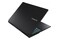 Laptop GIGABYTE G6 16.0" Intel Core i7-13620H NVIDIA GeForce RTX 4060 32GB 1TB SSD M.2 czarny