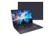 Laptop GIGABYTE Aorus 16X 16.0" Intel Core i7-13650HX NVIDIA GeForce RTX 4060 16GB 1TB SSD szary