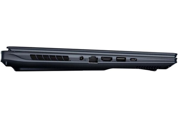 Laptop GIGABYTE Aorus 16.0" Intel Core Ultra 9-275HX NVIDIA GeForce RTX 5070 Ti 32GB 1TB SSD Windows 11 Home szary