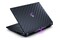 Laptop GIGABYTE Aorus 16.0" Intel Core Ultra 9-275HX NVIDIA GeForce RTX 5070 Ti 32GB 1TB SSD Windows 11 Home szary