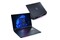 Laptop GIGABYTE Aorus 16.0" Intel Core Ultra 9-275HX NVIDIA GeForce RTX 5090 32GB 1TB SSD Windows 11 Home czarny