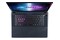 Laptop GIGABYTE Aorus 16.0" Intel Core Ultra 9-275HX NVIDIA GeForce RTX 5090 32GB 1TB SSD Windows 11 Home czarny