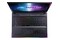 Laptop GIGABYTE Aorus 18.0" Intel Core Ultra 9-275HX NVIDIA GeForce RTX 5080 32GB 2TB SSD Windows 11 Home czarny