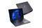 Laptop GIGABYTE Aorus 18.0" Intel Core Ultra 9-275HX NVIDIA GeForce RTX 5090 32GB 2TB SSD Windows 11 Home czarny