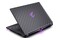 Laptop GIGABYTE Aorus 18.0" Intel Core Ultra 9-275HX NVIDIA GeForce RTX 5090 32GB 2TB SSD Windows 11 Home czarny
