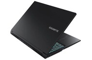 Laptop GIGABYTE G6 16.0" Intel Core i7-13620H NVIDIA GeForce RTX 4060 16GB 1TB SSD czarny