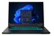 Laptop GIGABYTE A16 16.0" Intel Core i7-13620H NVIDIA GeForce RTX 4050 32GB 1TB SSD M.2 Windows 11 Home czarny