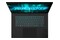 Laptop GIGABYTE A16 16.0" Intel Core i7-13620H NVIDIA GeForce RTX 4050 32GB 1TB SSD M.2 czarny