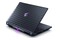 Laptop GIGABYTE Aorus 16.0" Intel Core Ultra 9-275HX NVIDIA GeForce RTX 5070 Ti 32GB 1TB SSD M.2 Windows 11 Professional czarny