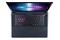 Laptop GIGABYTE Aorus 16.0" Intel Core Ultra 9-275HX NVIDIA GeForce RTX 5070 Ti 32GB 1TB SSD M.2 Windows 11 Professional czarny