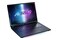 Laptop GIGABYTE Aorus 16.0" Intel Core Ultra 9-275HX NVIDIA GeForce RTX 5070 Ti 32GB 1TB SSD M.2 Windows 11 Professional czarny