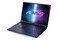 Laptop GIGABYTE Aorus 16.0" Intel Core Ultra 9-275HX NVIDIA GeForce RTX 5070 Ti 32GB 1TB SSD M.2 Windows 11 Professional czarny