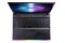 Laptop GIGABYTE Aorus 18.0" Intel Core Ultra 9-275HX NVIDIA GeForce RTX 5090 32GB 1TB SSD M.2 Windows 11 Professional czarny