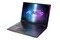 Laptop GIGABYTE Aorus 18.0" Intel Core Ultra 9-275HX NVIDIA GeForce RTX 5090 32GB 1TB SSD M.2 Windows 11 Professional czarny