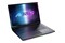 Laptop GIGABYTE Aorus 18.0" Intel Core Ultra 9-275HX NVIDIA GeForce RTX 5090 32GB 1TB SSD M.2 Windows 11 Professional czarny