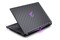 Laptop GIGABYTE Aorus 18.0" Intel Core Ultra 9-275HX NVIDIA GeForce RTX 5090 32GB 1TB SSD M.2 Windows 11 Professional czarny