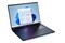 Laptop GIGABYTE Aorus 16.0" Intel Ultra 9-275HX NVIDIA GeForce RTX 5070 Ti 32GB 1TB SSD Windows 11 Professional czarny