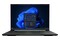 Laptop GIGABYTE Aero 16.0" AMD Ryzen AI 7 350 Nvidia GeForce RTX 5060 32GB 1TB SSD M.2 Windows 11 Home szary