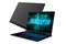 Laptop GIGABYTE A18 18.0" AMD Ryzen 7-260 Nvidia GeForce RTX 5060 16GB 512GB SSD czarny