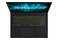 Laptop GIGABYTE A18 18.0" AMD Ryzen 7-260 Nvidia GeForce RTX 5060 16GB 512GB SSD czarny
