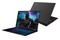 Laptop GIGABYTE A18 18.0" AMD Ryzen 7-260 Nvidia GeForce RTX 5060 32GB 1TB SSD Windows 11 Home czarny