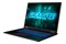 Laptop GIGABYTE A18 18.0" AMD Ryzen 7-260 Nvidia GeForce RTX 5060 32GB 1TB SSD Windows 11 Home czarny