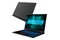 Laptop GIGABYTE A18 18.0" AMD Ryzen 7-260 Nvidia GeForce RTX 5060 16GB 1TB SSD czarny