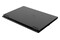 Laptop GIGABYTE A18 18.0" AMD Ryzen 7-260 NVIDIA GeForce RTX 5070 16GB 1TB SSD czarny