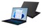 Laptop GIGABYTE A18 18.0" AMD Ryzen 7-260 NVIDIA GeForce RTX 5070 16GB 1TB SSD Windows 11 Home czarny