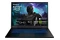 Laptop GIGABYTE A18 18.0" AMD Ryzen 7-260 NVIDIA GeForce RTX 5070 32GB 1TB SSD Windows 11 Home czarny