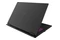 Laptop GIGABYTE A18 18.0" AMD Ryzen 7-260 NVIDIA GeForce RTX 5070 32GB 1TB SSD Windows 11 Home czarny