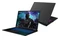 Laptop GIGABYTE A18 18.0" AMD Ryzen 7-260 NVIDIA GeForce RTX 5070 32GB 1TB SSD Windows 11 Home czarny