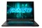Laptop GIGABYTE A16 16.0" AMD Ryzen 7-260 Nvidia GeForce RTX 5060 4GB 1TB SSD M.2 czarny