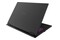 Laptop GIGABYTE A18 18.0" AMD Ryzen 7-260 Nvidia GeForce RTX 5060 32GB 1TB SSD M.2 czarny