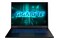 Laptop GIGABYTE A18 18.0" AMD Ryzen 7-260 NVIDIA GeForce RTX 5050 32GB 1TB SSD M.2 czarny