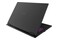 Laptop GIGABYTE A18 18.0" AMD Ryzen 7-260 NVIDIA GeForce RTX 5050 32GB 1TB SSD M.2 Windows 11 Home czarny