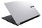 Laptop GIGABYTE Aero 16.0" AMD Ryzen AI 7 350 NVIDIA GeForce RTX 5050 16GB 1TB SSD M.2 Windows 11 Home czarno-srebrny