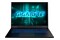 Laptop GIGABYTE A18 18.0" AMD Ryzen 7-260 Nvidia GeForce RTX 5060 32GB 1TB SSD M.2 Windows 11 Home czarny