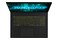 Laptop GIGABYTE A18 18.0" AMD Ryzen 7-260 Nvidia GeForce RTX 5060 32GB 1TB SSD M.2 Windows 11 Home czarny