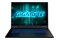 Laptop GIGABYTE A18 18.0" AMD Ryzen 7-260 NVIDIA GeForce RTX 5070 32GB 1TB SSD M.2 czarny