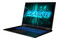 Laptop GIGABYTE A18 18.0" AMD Ryzen 7-260 Nvidia GeForce RTX 5060 16GB 2TB SSD czarny