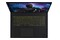 Laptop GIGABYTE A18 18.0" AMD Ryzen 7-260 NVIDIA GeForce RTX 5070 32GB 1TB SSD czarny