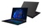Laptop GIGABYTE A18 18.0" AMD Ryzen 7-260 Nvidia GeForce RTX 5060 32GB 1TB SSD Windows 11 Professional czarny