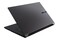 Laptop GIGABYTE Aero 16.0" AMD Ryzen AI 7 350 NVIDIA GeForce RTX 5070 4GB 1TB SSD M.2 Windows 11 Home czarno-szary