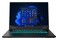 Laptop GIGABYTE A16 16.0" AMD Ryzen 7-260 Nvidia GeForce RTX 5060 4GB 512GB SSD Windows 11 Professional czarny
