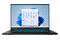 Laptop GIGABYTE A16 16.0" Intel Core i7-240H NVIDIA GeForce RTX 5080 32GB 2TB SSD Windows 11 Home czarny