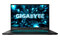 Laptop GIGABYTE A16 16.0" Intel Core i7-240H NVIDIA GeForce RTX 5080 32GB 2TB SSD Windows 11 Home czarny