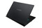 Laptop GIGABYTE A16 16.0" Intel Core i7-240H NVIDIA GeForce RTX 5080 32GB 2TB SSD Windows 11 Home czarny